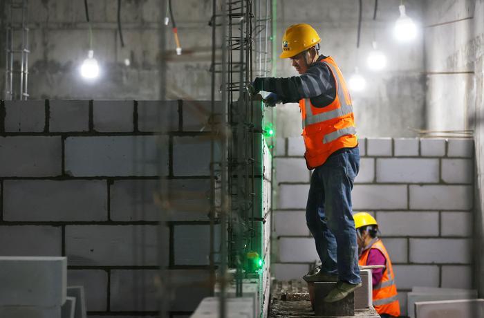 乌市高新区人民医院新址,乌鲁木齐高新区人民医院建设项目