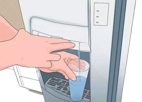 反复喝水真的可以缓解感冒症状吗,多喝水为什么有利于治疗感冒