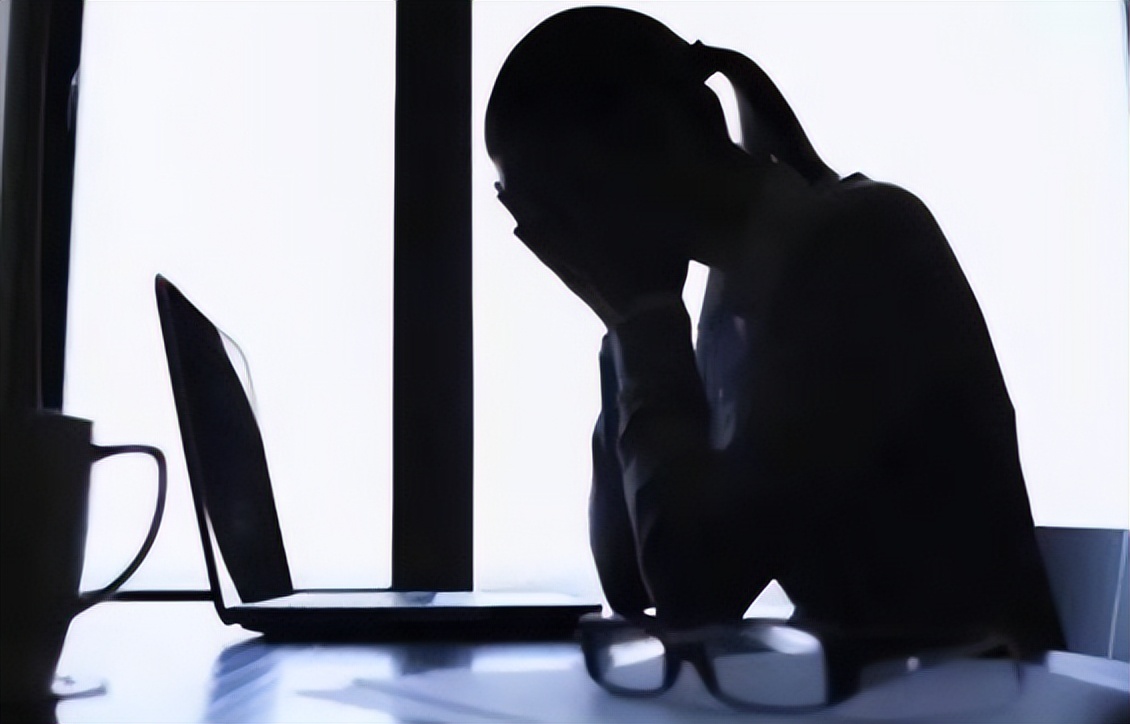 冷门行业也能轻松月入过万,别怕丢人