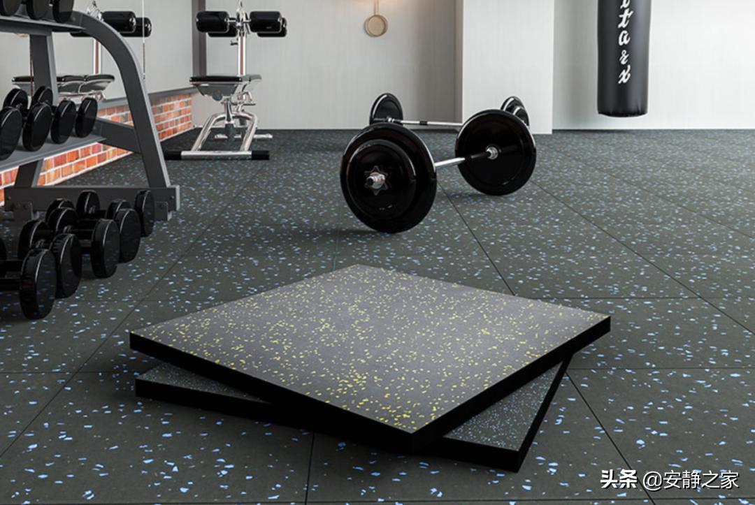 如果邻居的噪音影响你睡觉怎么办,如果邻居声音太大了要怎么劝说