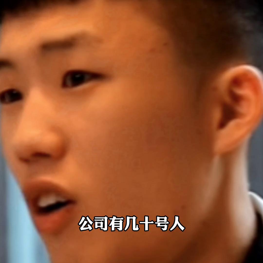 想挣钱必看的几本书,想赚钱必须看的几本书