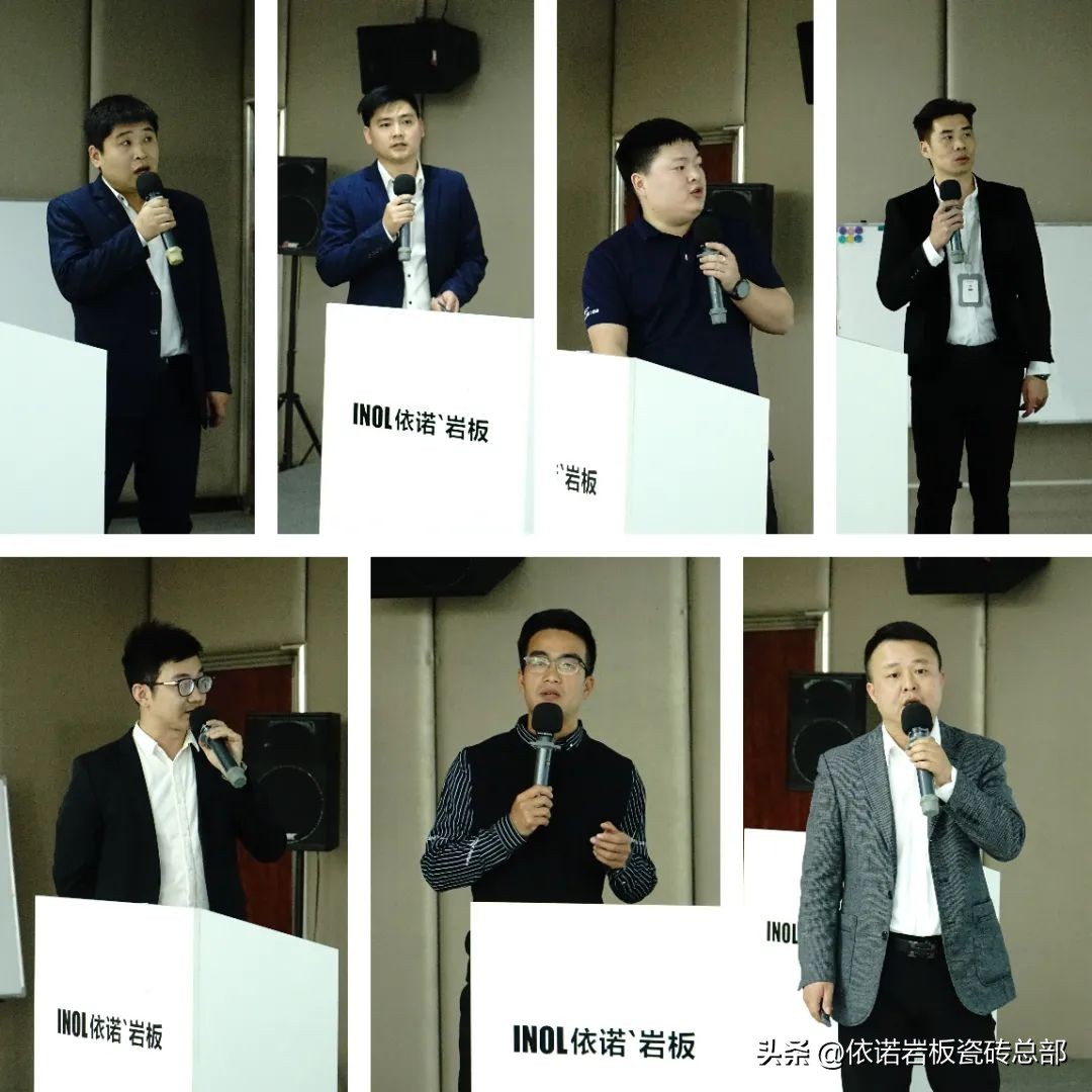 品牌岩板瓷砖加盟店有哪些,瓷砖加盟品牌强牌陶瓷