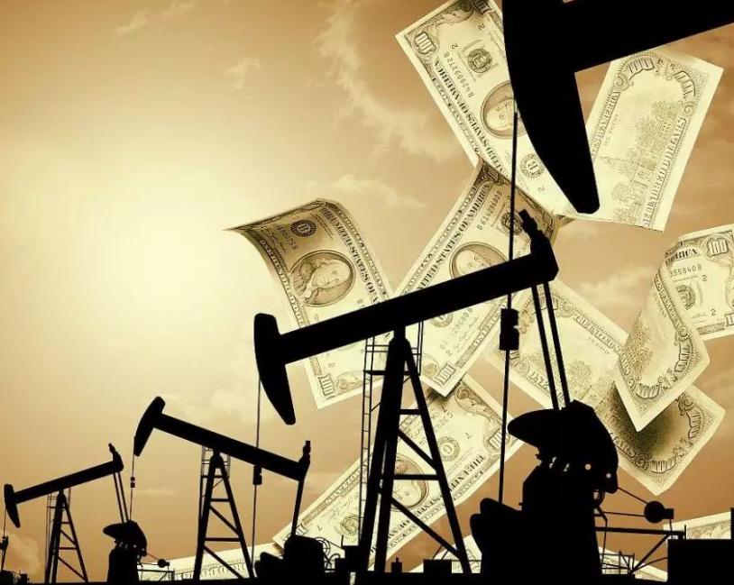 中东最新反美消息,中东反美情绪