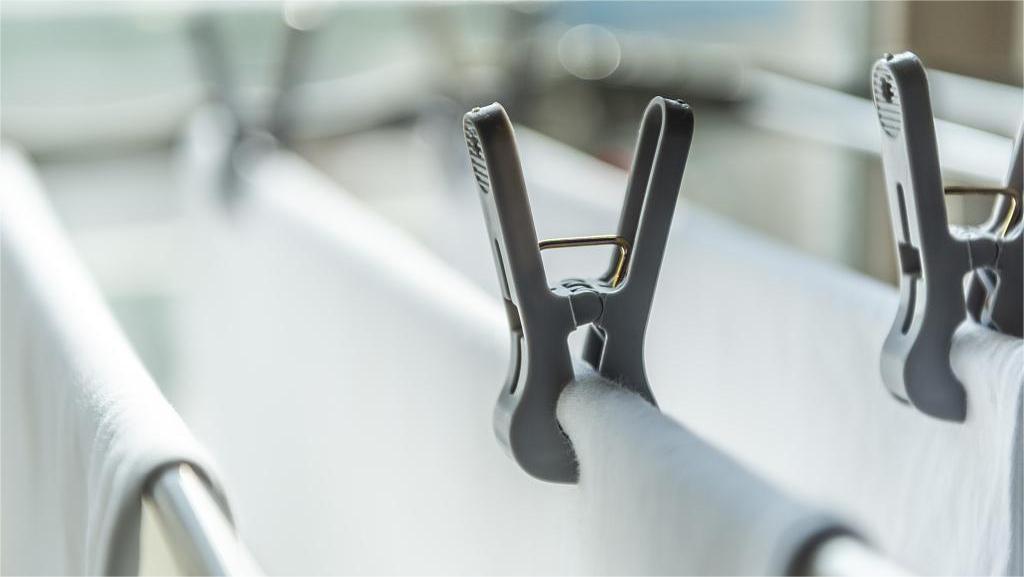 女性私护有酸奶味正常吗,女性有酸奶味