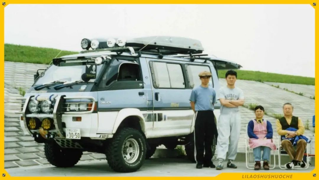 14座金杯海狮改装房车全过程,亲民的金杯房车竟然才10w出头