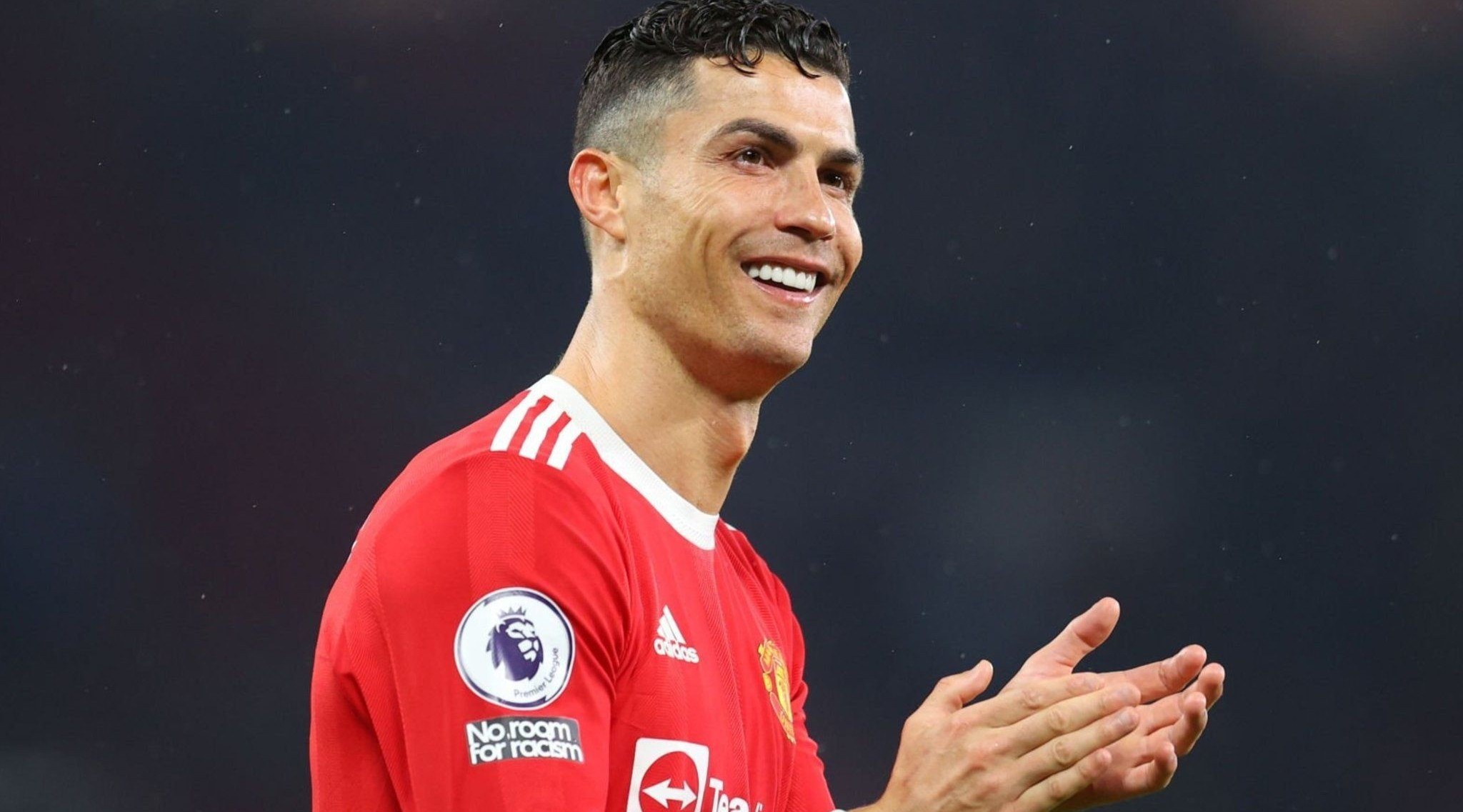 c罗年薪2亿欧为啥没有詹姆斯高,c罗凭什么那么红