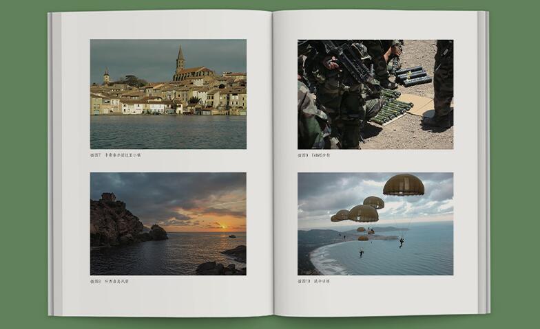 吴鑫磊聊中国特种兵,特种兵吴鑫磊去哪了