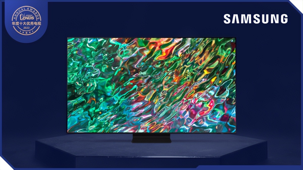 2023年度最佳4k电视评选排名,2022智能电视推荐