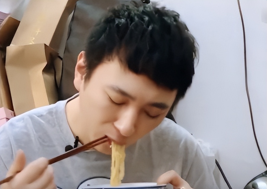 娱乐圈纪检委王思聪,娱乐圈王思聪新梗