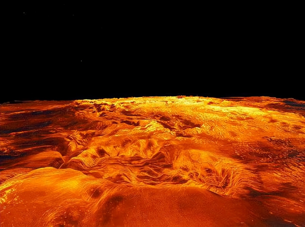 太阳系的八大行星直径分别是多大,太阳系中表面风速最快的行星是