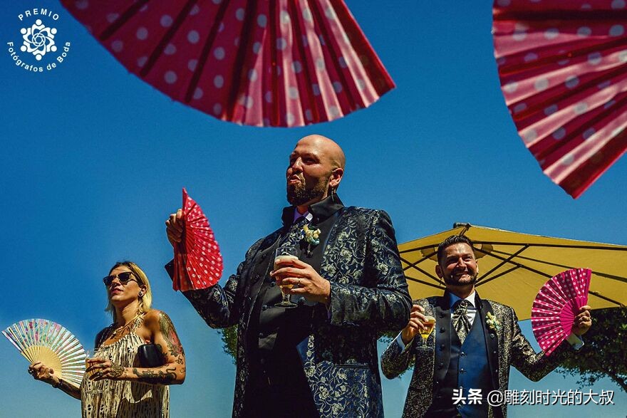 最佳婚纱摄影作品欣赏,50张婚纱摄影作品欣赏