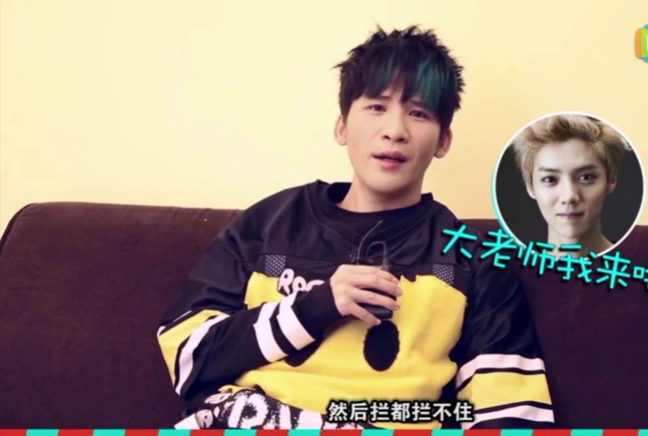 身世成谜的明星,京圈少爷身份