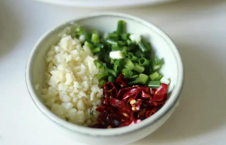 中老年补钙哪个牌子的钙比较好,中老年人补钙用医用钙还是保健钙