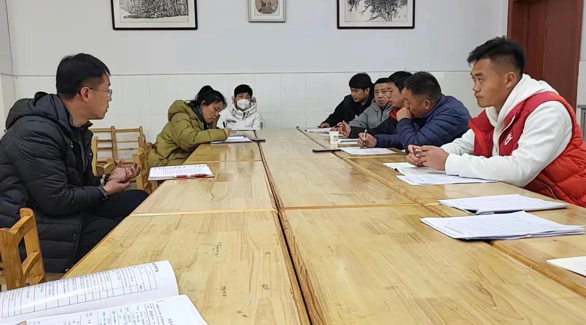 2023-2024学年第二学期计划,2023到2024学年第二学期总结