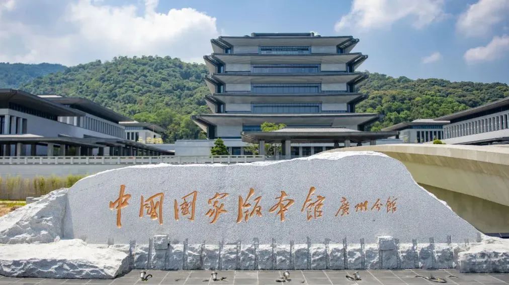 出道即巅峰天下第一,出道即巅峰的国家