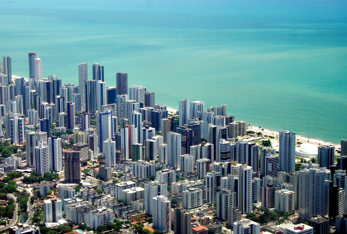 巴西历史十大超模,巴西四大超模