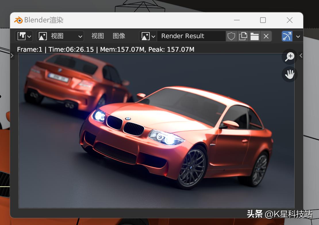 华硕灵耀x13轻薄本单手开合,华硕灵耀13深度评测