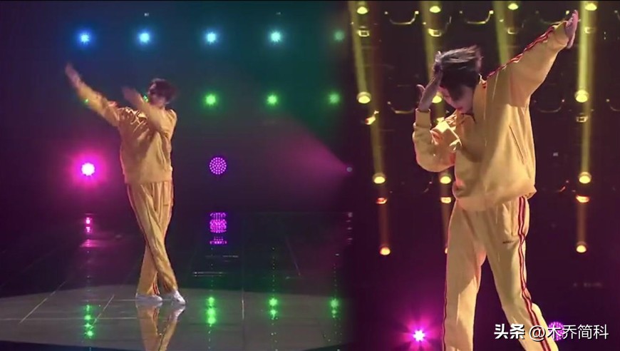 张馨予作为明星军嫂更有影响力,张馨予军嫂有多勇敢