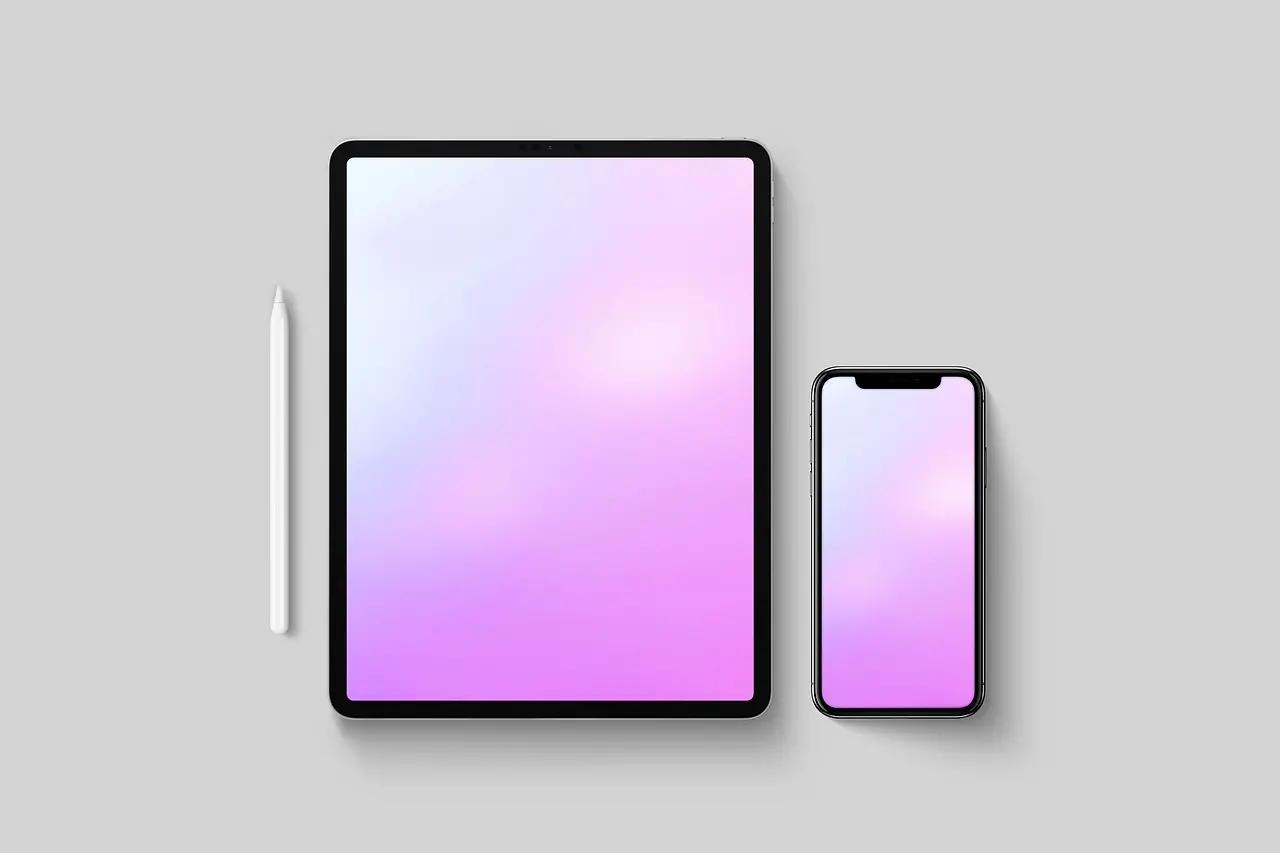 欧洲跨境cod注意事项,欧洲跨境cod排名