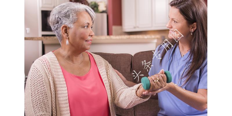 大学女生谈恋爱怀孕却被抛弃,大学女生怀孕和流产