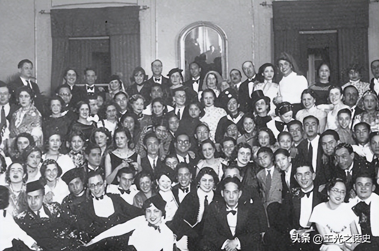 李嘉欣是汉族还是葡萄牙人,李嘉欣为什么是葡萄牙国籍