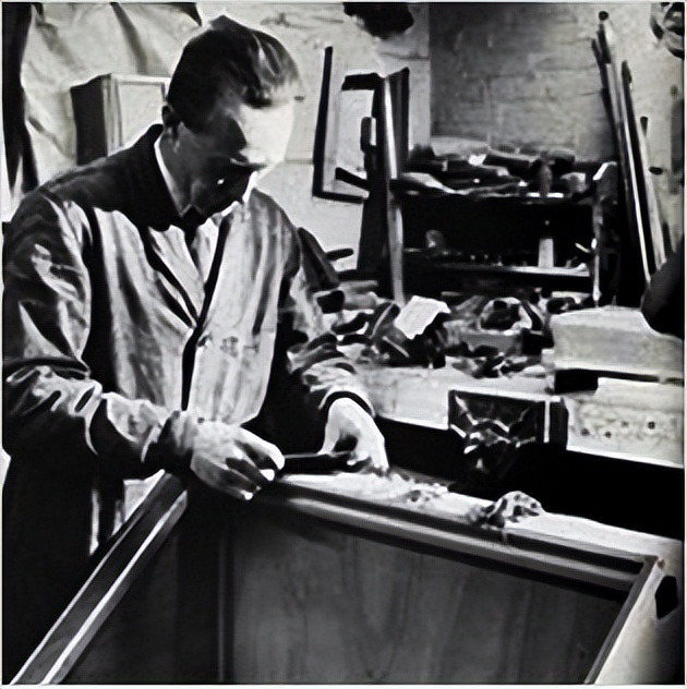 tannoy天朗音响官网,英国音响天朗