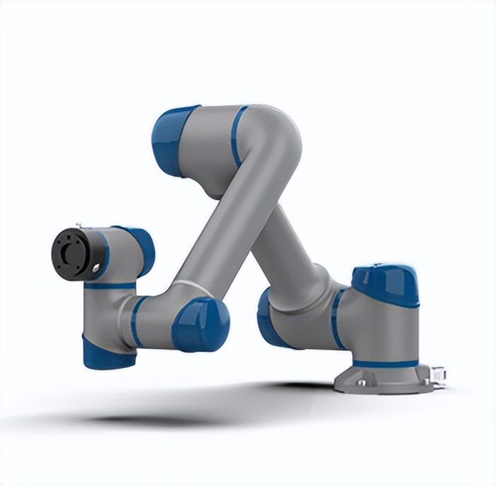 新松塑料机器人,新松机器人木工六轴