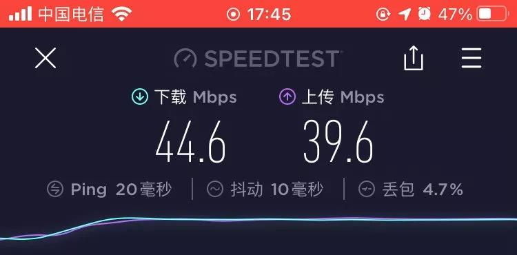openwrt路由器迷你推荐,支持openwrt的4g路由器