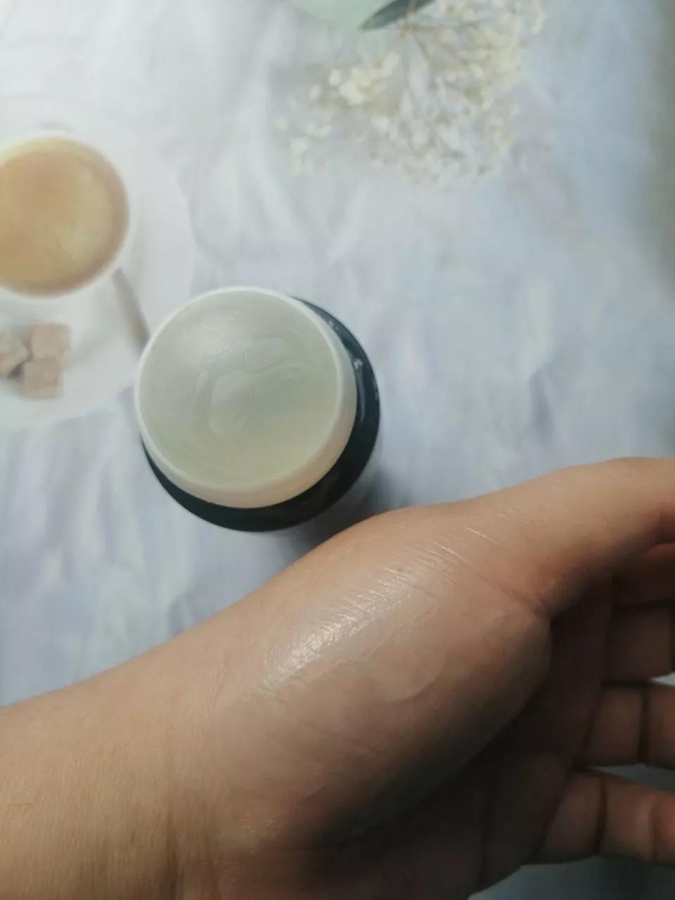 仁和匠心止汗露祛狐臭真的有用吗,止汗露祛狐臭哪种最好用