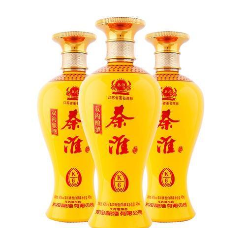 江苏哪个沟的酒好喝,江苏有什么好喝的酒