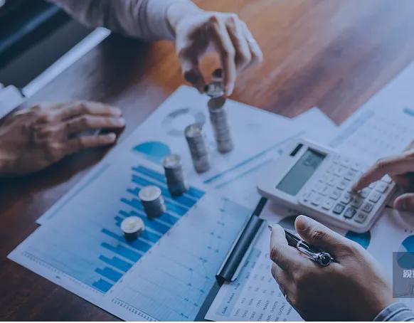 房地产公司预算的管理制度,房地产工程部门管理机制