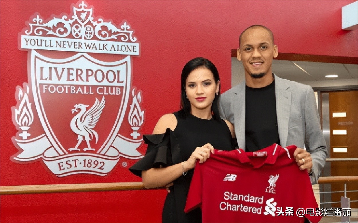 西班牙世界杯太太团惊艳全场,世界杯美艳太太团