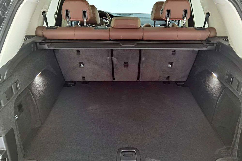 璞崕suv涓冨骇涔嬩簤濂旈┌鍜屽疂椹皝鑳借耽,鏂版x5瀵规瘮鏂版濂旈┌gle