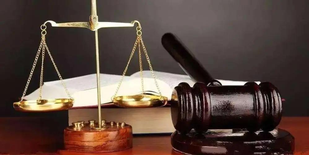 民事诉讼中的举证妨碍制度,最高法关于妨碍举证的规定