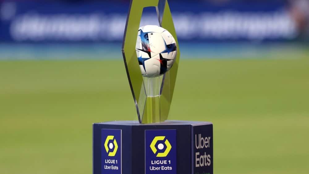 用数据说话用实力说话,用数据说话显然更有说服力