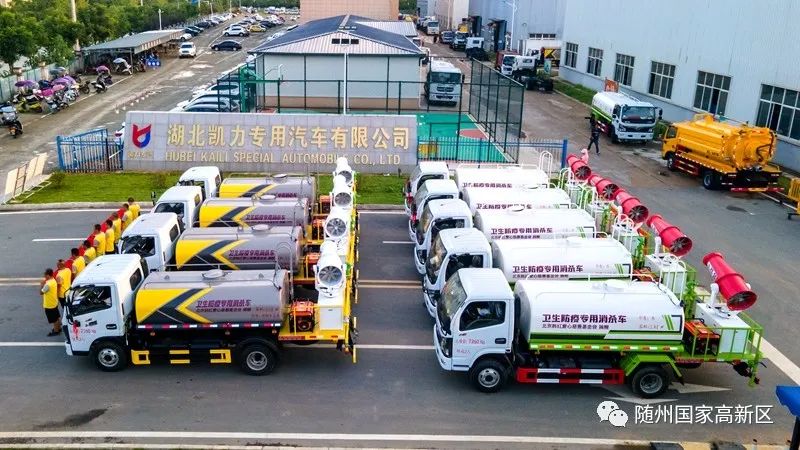 蝶变跃升五大行动,蝶变跃升