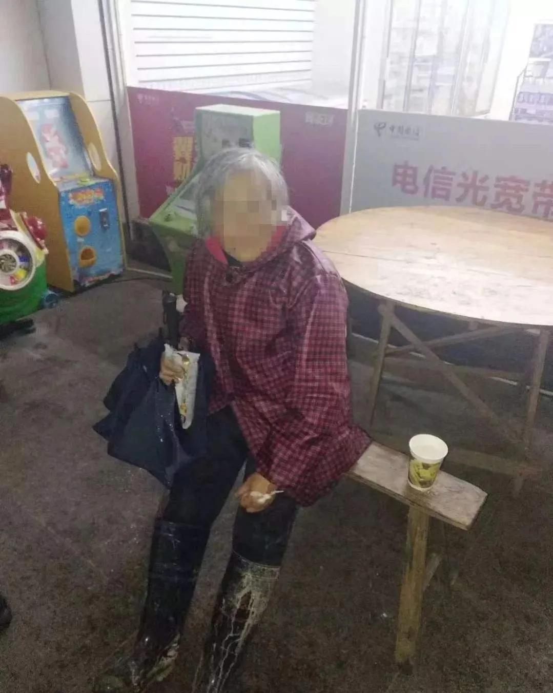 盘点赌桌上的老千,老千讲述赌术视频