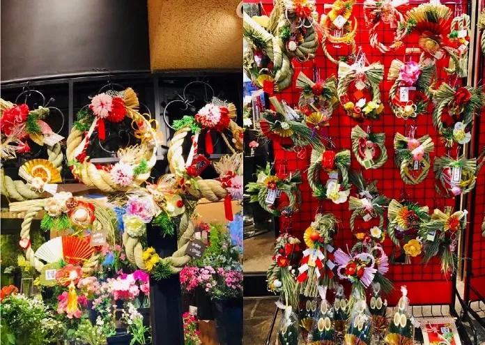 一条打*裤底**月销几百万,买独栋办公楼,却遭“义乌速度”反噬