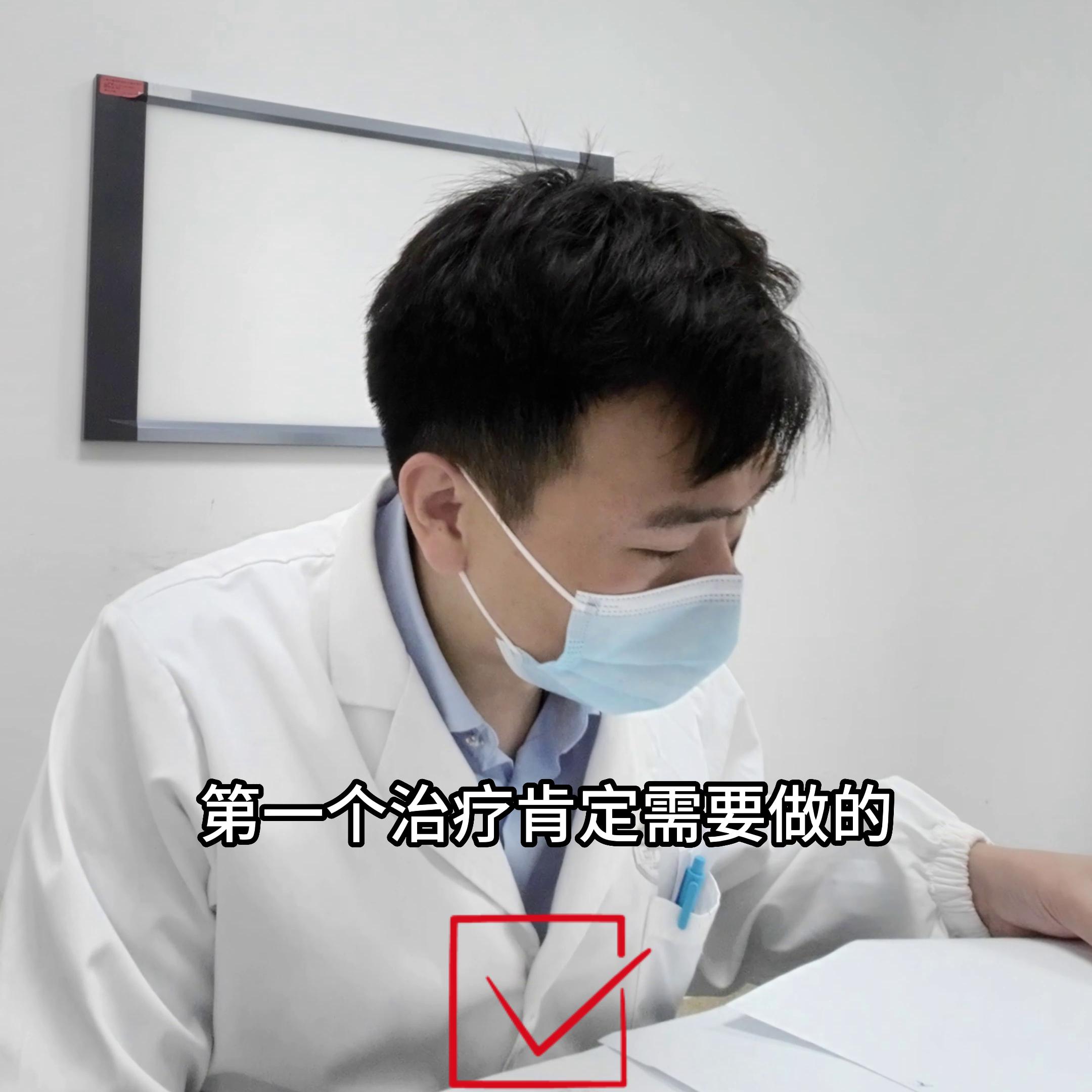 肺癌术后辅助化疗最佳方案,肺癌术后辅助靶向治疗时间