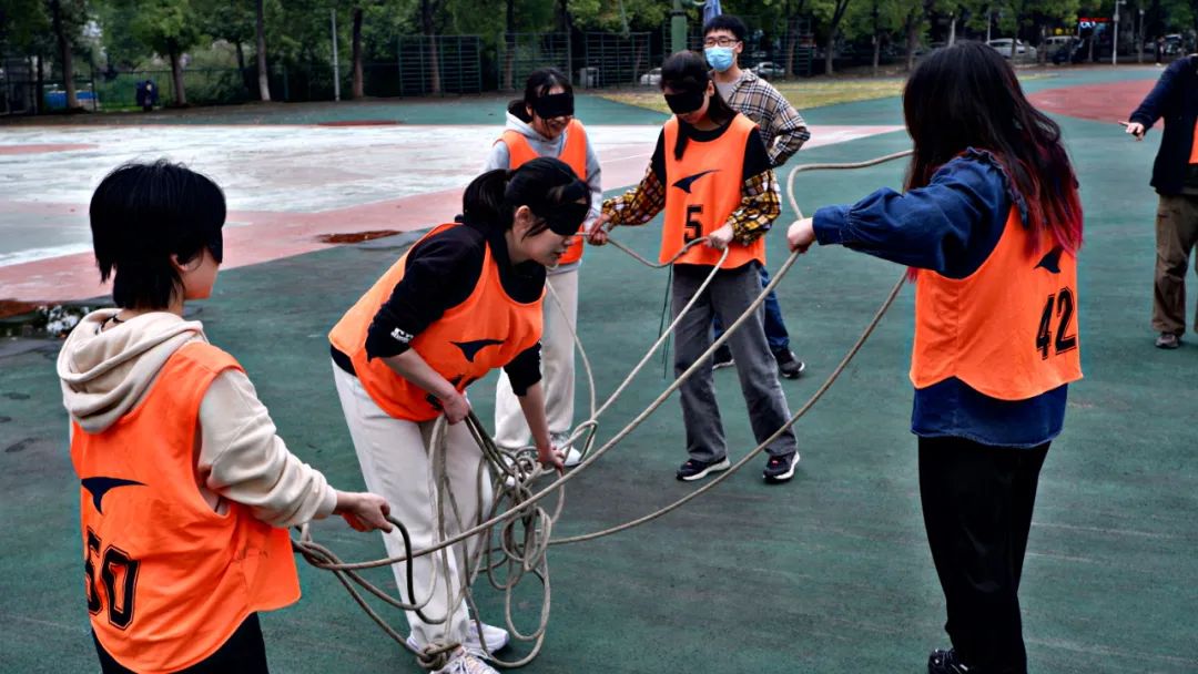 怎么学习体育思政课,大学生对体育课程思政的理解