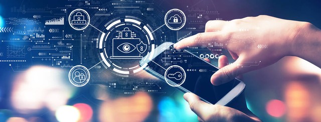 百度网盘被苹果下架是什么原因,百度网盘被爆泄露事件