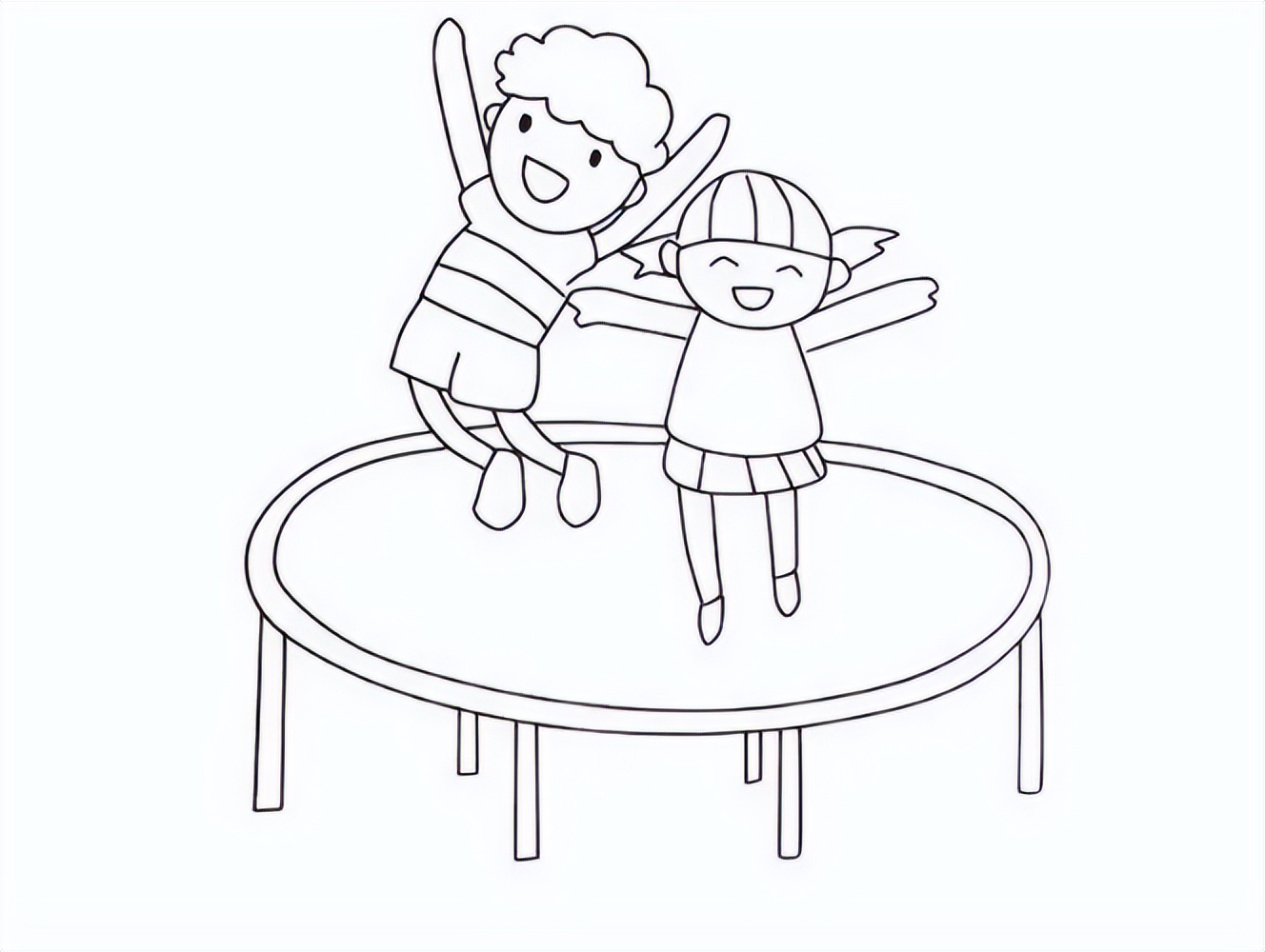 消费者是否有权事后要求赔偿,赠品质量问题消费者有权索要索赔