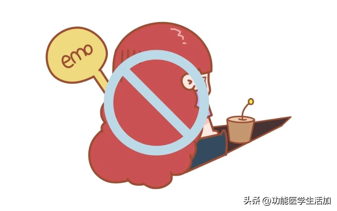 乳腺增生birads1类需要治疗吗,乳腺增生治疗费用大概多少