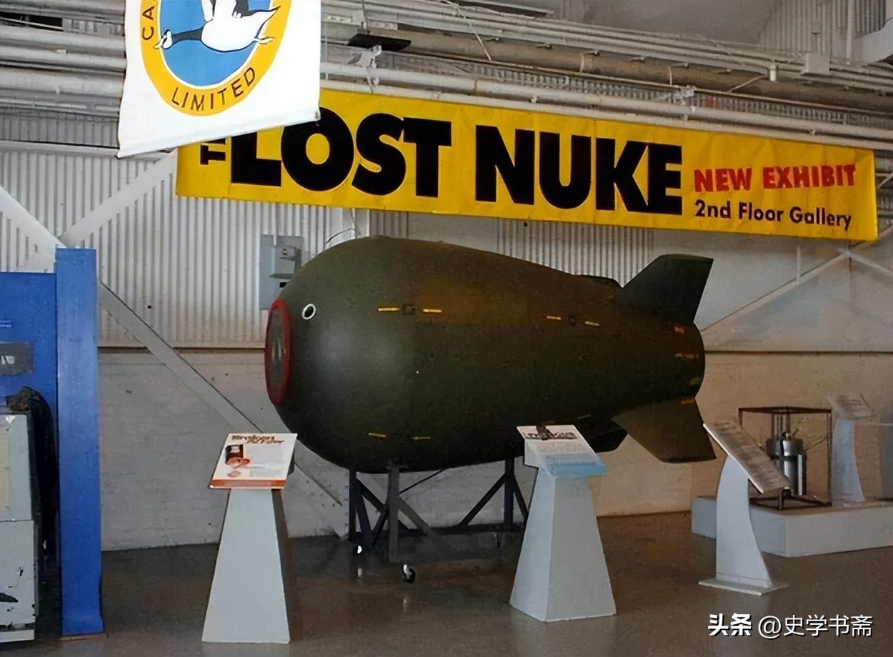 俄罗斯生产浓缩铀多少,俄罗斯向哪个国家出售24吨浓缩铀