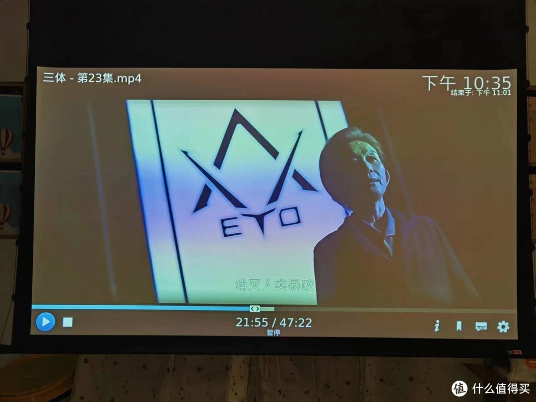 如何利用旧电脑组建nas,自己动手组建简单好用的nas