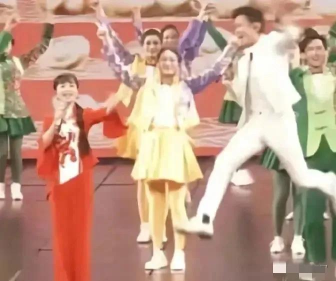 沈腾邓超,沈腾邓超合作