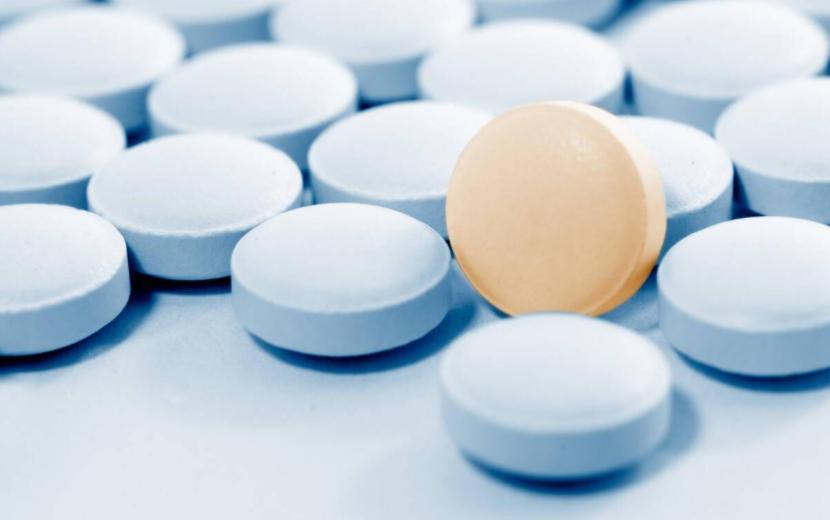 甲硝唑治牙痛多少钱,几块一瓶的甲硝唑能治4种病