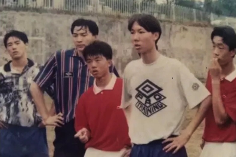 贪念后果,贪念毁掉的领导