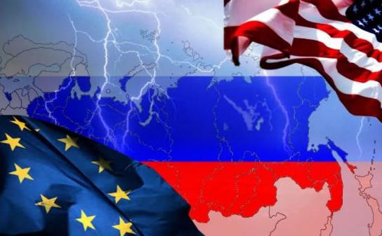 介绍一下俄罗斯的分裂势力，西方肢解俄罗斯的说法靠谱吗？