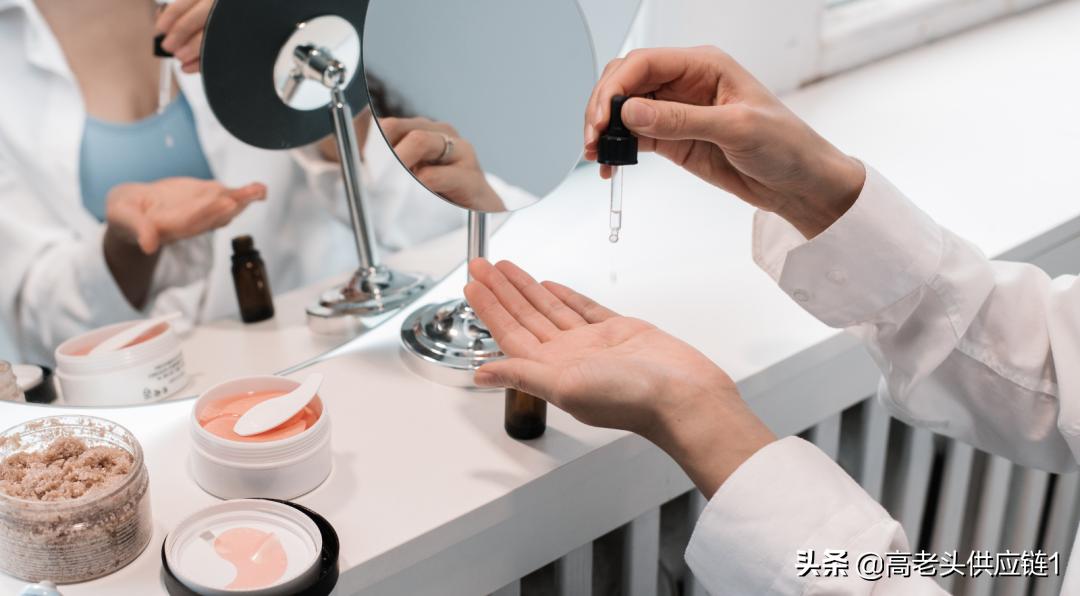 头部主播被打击,头部主播对实体行业的冲击